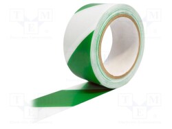 COBA-TP130402 - COBA EUROPE