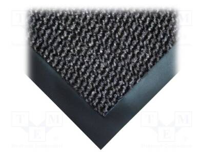 COBA-VP010601 - 1