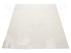 COBA-WC000003 - COBA EUROPE