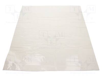 COBA-WC000003 - 1