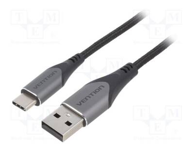 CODHD - 1