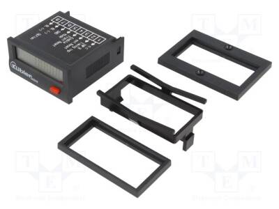 CODIX-LCP-2 - 1