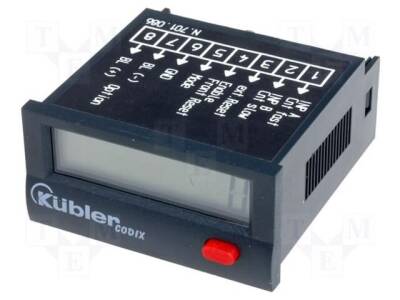 CODIX-LI-2-P - 1