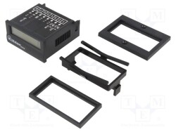 CODIX-LP-2 - KÜBLER