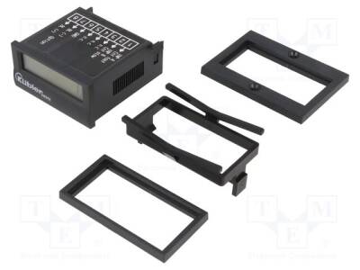 CODIX-LP-2 - 1