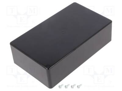 COFFER-A/7.9 - 1