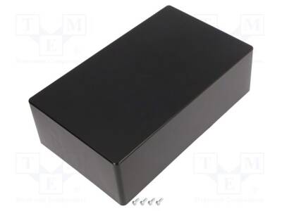 COFFER-A/8.9 - 1