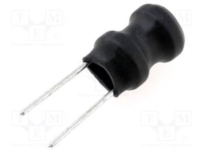 COIL0.56 - 1