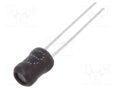COIL0406-0.039 - 1