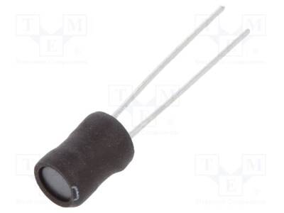 COIL0406-0.1 - 1