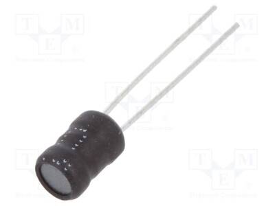 COIL0406-1 - 1
