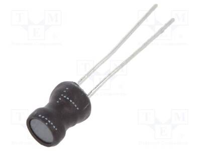 COIL0406-0.0082 - 1