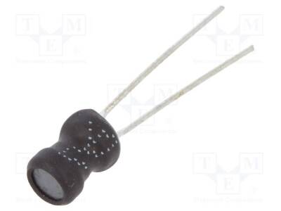 COIL0406-0.0033 - 2