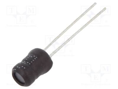 COIL0406-0.01 - 2