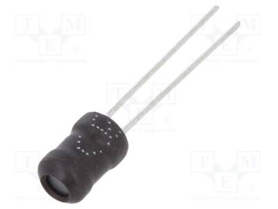 COIL0406-0.22 - 1