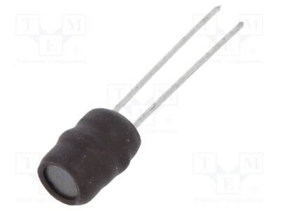 COIL0406-0.15 - 1
