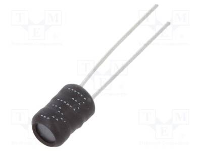 COIL0406-0.68 - 1