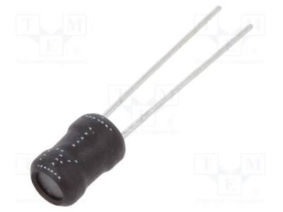 COIL0406-0.47 - 1