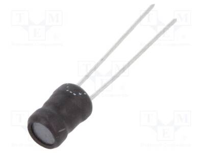 COIL0406-0.33 - 1