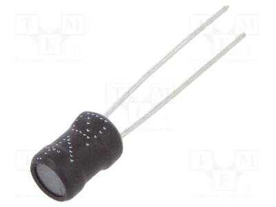 COIL0406-0.047 - 1