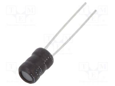 COIL0406-2.2 - 1