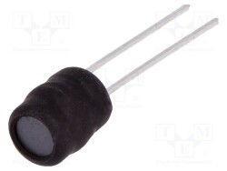 COIL0507-0.33 - FERROCORE