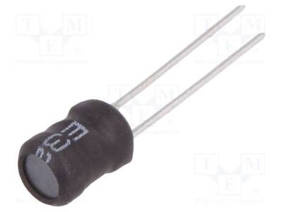 COIL0507-0.1 - 1