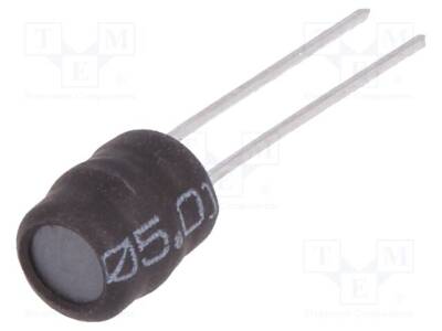 COIL0507-1 - 2