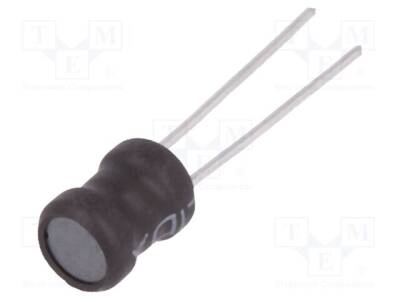 COIL0507-10 - 2