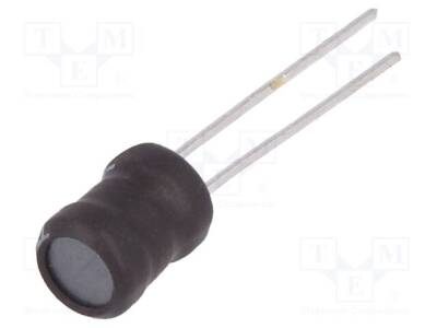 COIL0507-0.18 - 2