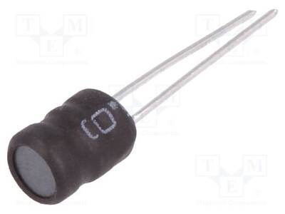 COIL0507-0.047 - 1