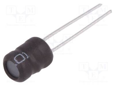 COIL0507-0.068 - 1