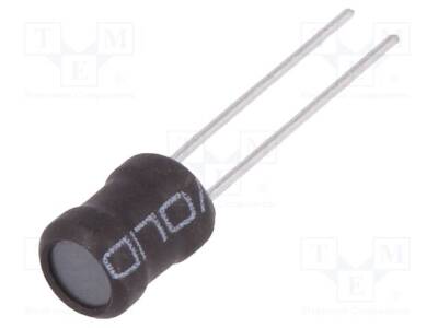 COIL0507-0.22 - 1
