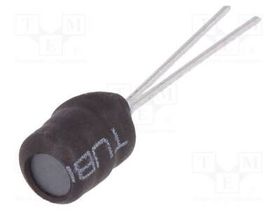 COIL0507-0.022 - 1