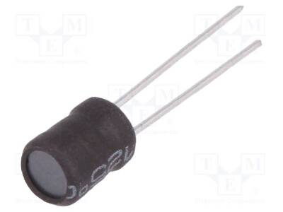 COIL0507-1.5 - 2