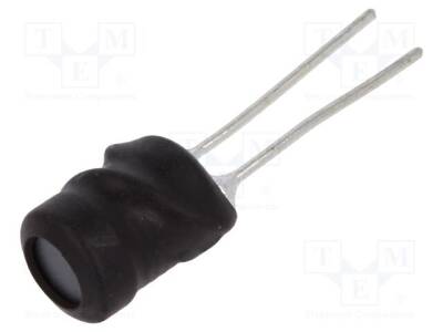 COIL0608-1.2 - 2