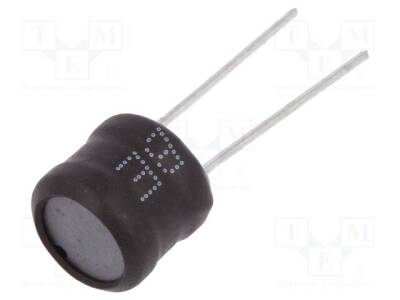 COIL0807-0.33 - 2