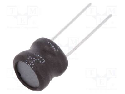 COIL0807-0.1 - 1
