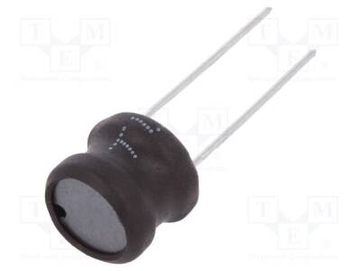 COIL0807-0.033 - 1