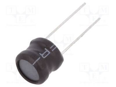 COIL0807-0.22 - 1