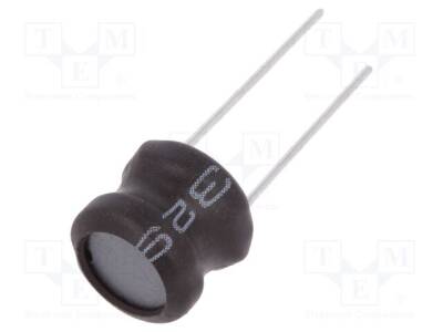 COIL0807-0.047 - 1