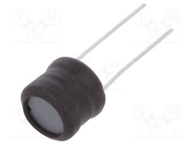 COIL0807-0.68 - 1