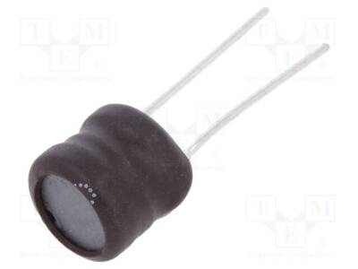 COIL0807-0.015 - 2
