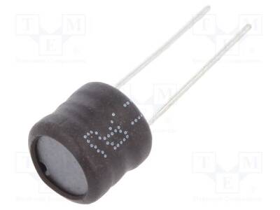 COIL0807-4.7 - 2