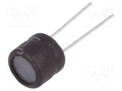 COIL0807-8.2 - 2