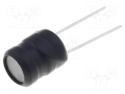 COIL0812-0.1 - 1