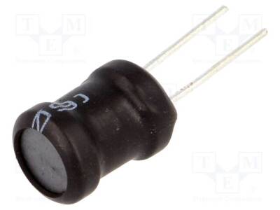 COIL0912-0.1 - 1
