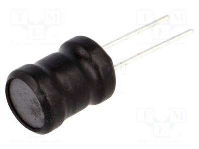 COIL0912-1 - 1