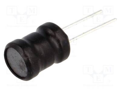 COIL0912-3.3 - 1