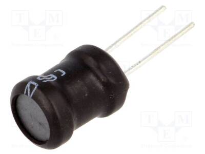 COIL0912-8.2 - 1